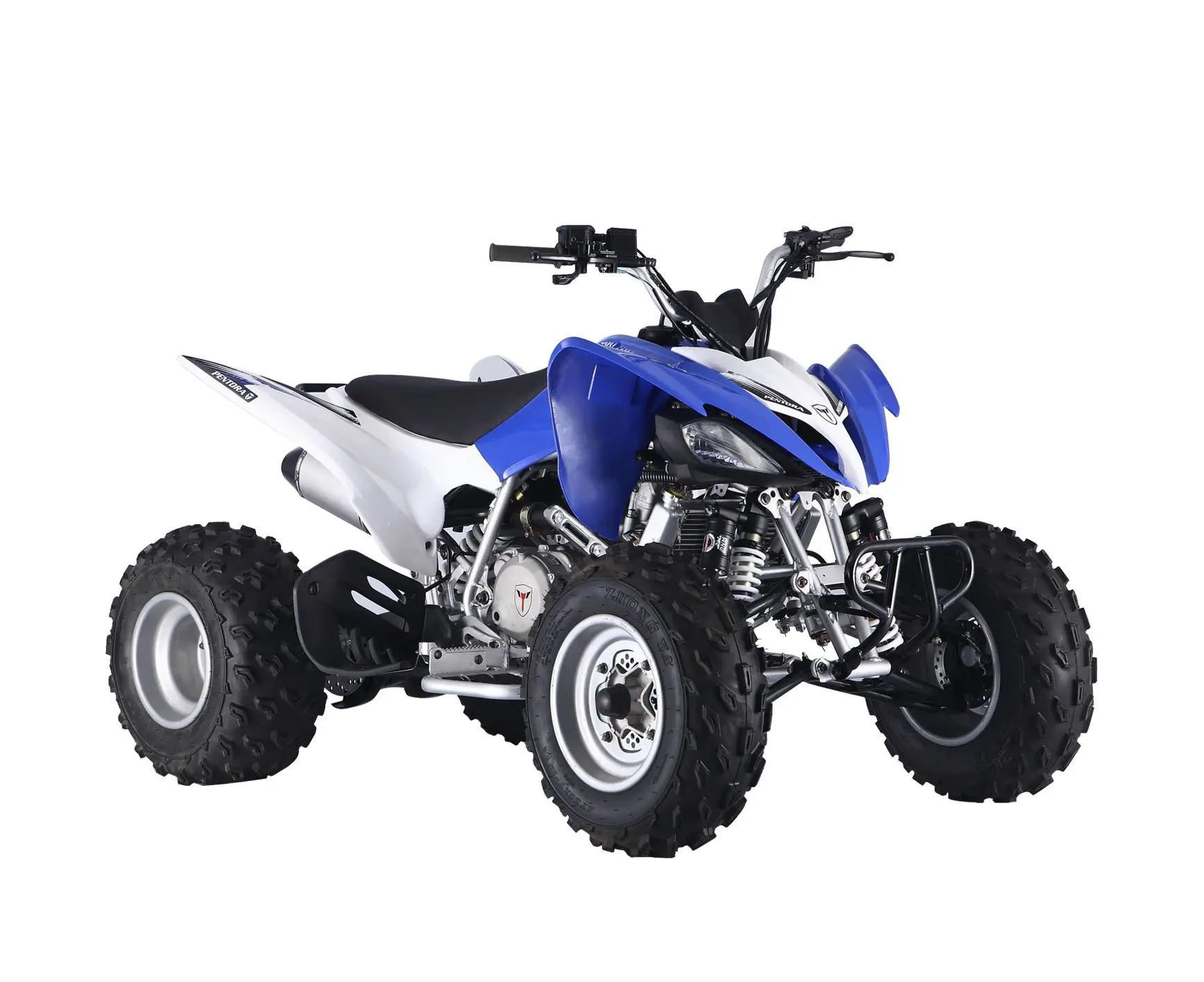 250cc Quad Manual Loncin Atv Kawasaki Style Atv 250cc Sport Atv Racing Quad