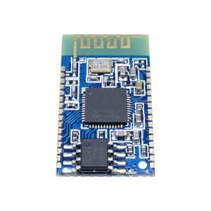 साकोह उच्च गुणवत्ता वाले मूल इलेक्ट्रॉनिक आपूर्तिकर्ता Bk8000l - Product Image 1