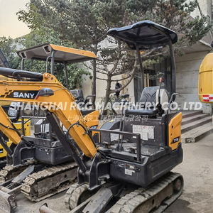 S1616161.1.1.1.1.1.1.1.161616161616161616161616161616161616161616161616 - Product Image 4