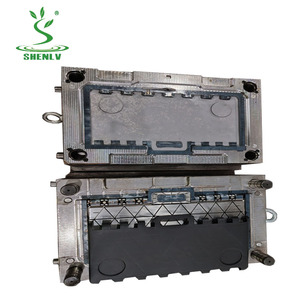 โต๊ะพลาสติกพับ6ฟุตโต๊ะพับ<span class=keywords><strong>4</strong></span>ฟุตโต๊ะพลาสติกกลางแจ้ง - Product Image 6