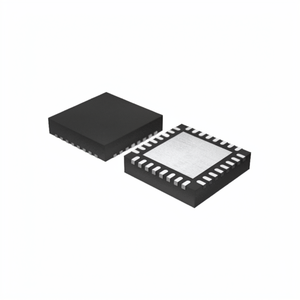 High Quality Original & New Guaranteed ESP32-WR00M-32E-N16 Wifi Module - Product Image 6