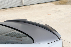 Nouveaux pare-chocs de voiture d'origine pour les années 2012-2018 pour la série 4 F32/F33/F36 M4 BodyKit par <span class=keywords><strong>YOUKISS</strong></span> avec une compatibilité à 100% - Product Image 6