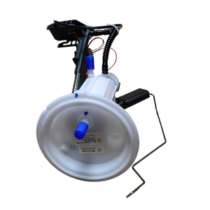 Pour BMW 5 <span class=keywords><strong>Touring</strong></span> E61 525i 2005-2010 Ensemble de pompe à carburant 16117373514 Pièces et accessoires essentiels pour le carburant - Product Image 6