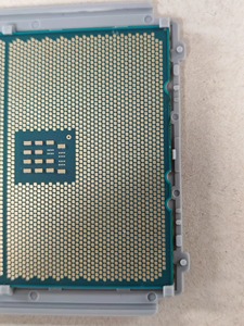 Epyc 7003ซีรีส์ AMD epyc 7763 CPU 64/128ได้ถึง3.5 ghz/ 2.45GHZ 256MB 280W - Product Image 3