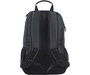 Free sample Designer Anti Theft Skateboard Storage Travel <b>Bag</b> Multifunctional Casual Hiking Backpack 15.6 <b>Inch</b> <b>Laptop</b> Backpack - Product Image 4