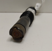 Plc Guaranteed Clorine Sensor Rtd Pt100 499acl-01-54-vp for Warranty Product