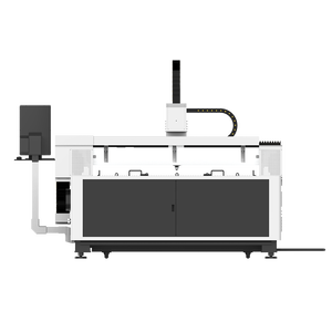 XT <span class=keywords><strong>Laser</strong></span> Siêu Giao Hàng Nhanh 4500*1500Mm <span class=keywords><strong>CNC</strong></span> Máy Cắt <span class=keywords><strong>Laser</strong></span> Sợi Máy Cắt <span class=keywords><strong>Laser</strong></span> Thép Không Gỉ Cắt 6000W - Product Image 6