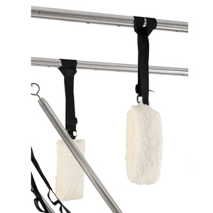 ONEMAX <b>Second</b> <b>Hand</b> Trapeze Table Reformer cadillac Reformer Trapeze Combination Price - Product Image 3