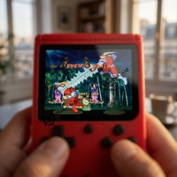 r36s r36 ultra switch 2 game boy steam deck retroid pocket 5 ayn odin 3 rétro handheld players videoconsole 3000 rg557 flip