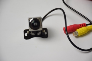 Bán Hot 800TV Dòng Tầm Nhìn Ban Đêm Xe Phía Trước Và Phía Sau Xem Máy Ảnh Tự Động Cân Bằng Trắng Cho Dễ Dàng Bãi Đậu Xe Nhà Máy Bán Hàng Trực Tiếp - Product Image 6