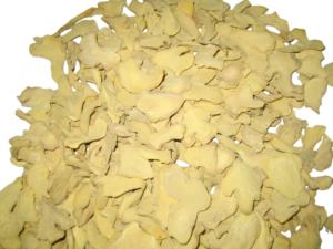 Proveedor de Jengibre Seco Natural de <span class=keywords><strong>China</strong></span>, Fábrica, Raíz Entera, Venta al por Mayor, Exportación a Granel, Rebanadas de Jengibre Seco Premium - Product Image 3