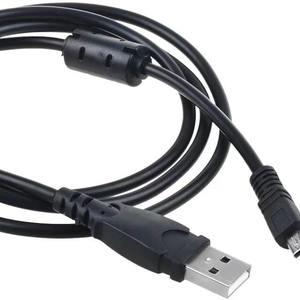 ตัวควบคุม PLC สำหรับงานอุตสาหกรรมระบบอัตโนมัติใหม่ของแท้ - Product Image 1