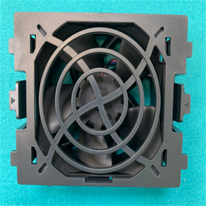 Limiteur de courant GV1L3 - Product Image 5