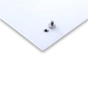 Scuola Home Office Magnetico In Vetro Temperato Dry Erase Marker <span class=keywords><strong>Lavagna</strong></span> In Buon Prezzo - Product Image 6