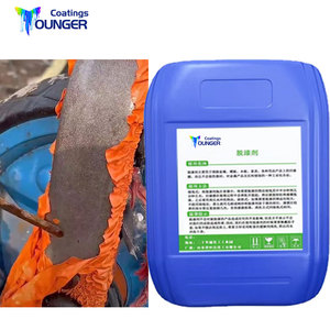 <span class=keywords><strong>Sverniciatore</strong></span> liquido per superficie metallica altamente efficace per sverniciare sostanze chimiche svernicianti per ruote in alluminio - Product Image 1