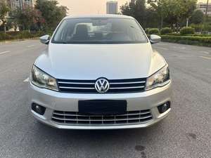 <span class=keywords><strong>รถยนต์</strong></span>มือสอง Volkswagen Jetta 1.6L ปี 2015 สภาพดี รุ่น Comfort สำหรับส่งออกไปยังแอลจีเรียและไนจีเรีย - Product Image 1