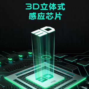 Système d'alarme de détection de surveillance anti-espionnage K98 pour hôtel, détecteur infrarouge pour équipement antivol, détecteur de service à domicile, testeur - Product Image 5