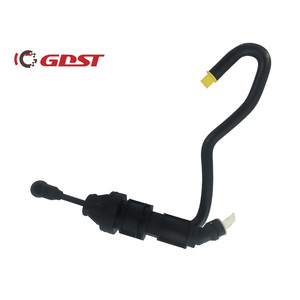 Gdst מפעל לספק ישירות oem 2345a041 2345a042 2345a044 חלקי רכב פלסטיק גליל מאסטר עבור <span class=keywords><strong>citroen</strong></span> pugeot מיצובישי - Product Image 1