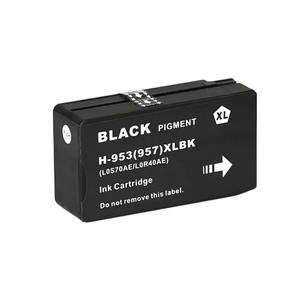 مصنع متوافق مع 53957xl 957XL 957XL لحصان برو من من من من من أجل حصان - Product Image 4