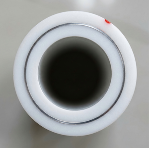 Tuyau PPR à 5 couches en Al-plastique à état stable PN16-PN25 pour eau chaude et froide, <span class=keywords><strong>plomberie</strong></span> murale - Product Image 2