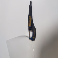Film en rouleau BOPP 58 mm de Chine pour la fabrication de sacs, film PE imprimé 125 microns pour pochettes – Offres de Noël