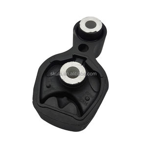 Автозапчасти задняя подвеска двигателя для MAZDA <span class=keywords><strong>3</strong></span> (BM,BN) 6 (GJ,GL) AXELA ATENZA CX-5 (KE) 2012- KF5939040 KD6239040 KH3139040 - Product Image 5