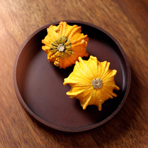 Heavy-Duty Italian Full-Grain Vegetable Tanned Leather Tray Handmade Desktop Catchall for Wenwan Jewelry Watches OEM/ODM - Product Image 2