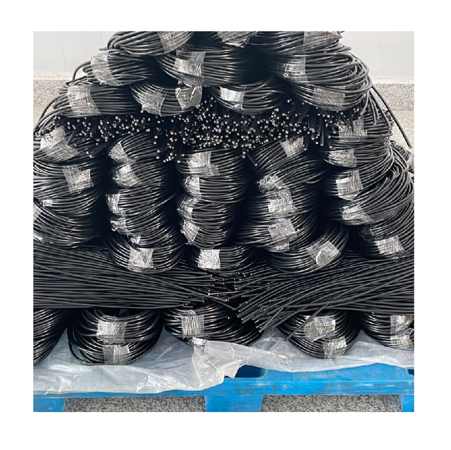 SAA approved AU Australia PVC insulated cable DL2 DL3 H03VV-F H03VVH2-F H05VV-F H07VV-F cable