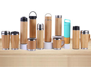 قارورة حرارية بالجملة ، زجاجة غير قابلة للصدأ رياضية معزولة إيكولوجيا مع غطاء شرب مباشر - Product Image 5