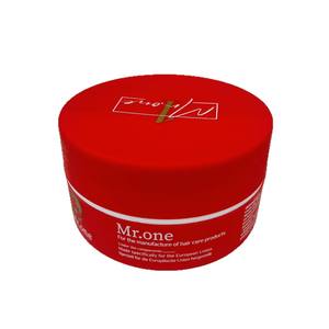 Cera para el Cabello para Hombre, Estilo Profesional, Refrescante, Voluminizadora, Natural, Fijación Fuerte y Duradera, Control de Grasa, para Comercio Transfronterizo - Product Image 5