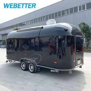 Juego de barandillas de plástico para construcción, juego de barandillas de plástico de alta calidad, material de plástico - Product Image 4