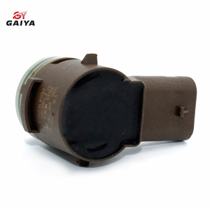 Radar de parking de haute qualité PDC 5Q0919297B pour Golf 7 MK7 PLA 2.0 OPS sonde de capteur de stationnement 5Q0 919 297 B - Product Image 4