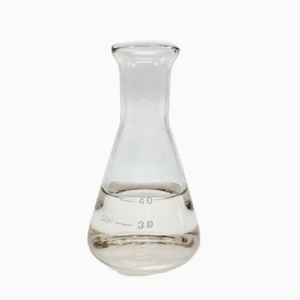 Almacén en Australia ofrece entrega inmediata de 2,3-Butanodiol Líquido (CAS 513-85-9) - Product Image 5