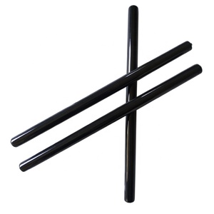 Usine Couleurs Assorties En Plastique Fluide <span class=keywords><strong>Dip</strong></span> PVC <span class=keywords><strong>Plastisol</strong></span> <span class=keywords><strong>Dip</strong></span> pour la protection de Surface Métallique - Product Image 5