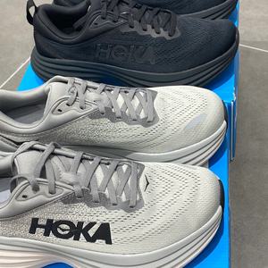 Calzado Deportivo Casual para Caminar y Correr al Aire Libre, Diseño 2026, con Cordones, Ligero, Acolchado, Transpirable, de Malla - Product Image 5