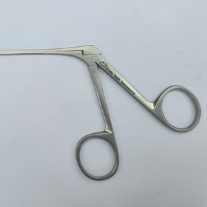 คีมหนีบหู Hartman - Product Image 1