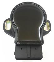 Détecteur de Position d'accélérateur pour Mitsubishi L300, Montero, MD614697, de qualité supérieure, longue garantie
