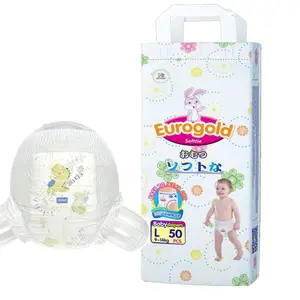 Care Baby Diaper Home Use Happy Baby Diaper Pants Dipper - China