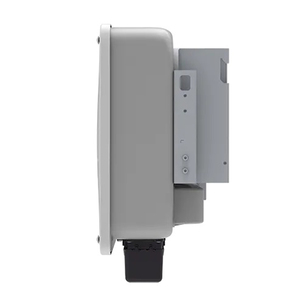 Inversor Solar Híbrido Trifásico Hua Wei <span class=keywords><strong>Sun2000</strong></span>-<span class=keywords><strong>40KTL</strong></span>-<span class=keywords><strong>M3</strong></span> de 40KW 48V con 98% de Eficiencia y Certificación CE - Product Image 3