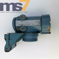 Débitmètre numérique PLC Motion 1700r11aefzzz Atex Ex en gros