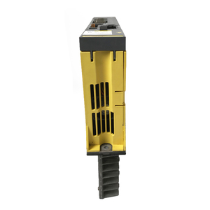 FANUC Servo Amplifier Module in Stocks A06B-6079-H105 - Product Image 4