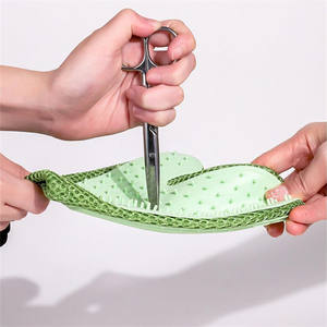 <span class=keywords><strong>Spazzola</strong></span> <span class=keywords><strong>per</strong></span> guanti a vapore <span class=keywords><strong>per</strong></span> animali domestici aggiornata <span class=keywords><strong>per</strong></span> <span class=keywords><strong>cani</strong></span> gatti che puliscono i peli <span class=keywords><strong>per</strong></span> animali domestici - Product Image 5