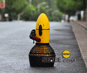 <span class=keywords><strong>Scooter</strong></span> mare <span class=keywords><strong>sotto</strong></span> l'<span class=keywords><strong>acqua</strong></span> <span class=keywords><strong>Scooter</strong></span> 500w immersioni mare <span class=keywords><strong>Scooter</strong></span> per la vendita 24 volt 300 Watt - Product Image 3