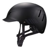 Teclast — casque de skate à vitesse pour enfants et adultes, pour Skateboard, Scooter électrique tout-terrain, expédition à domicile
