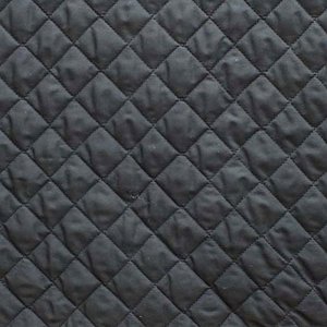 Dernier design de veste bomber pour homme, veste d'hiver, tissu de haute qualité, vente en ligne à prix réduit, veste pour homme, service OEM - Product Image 5