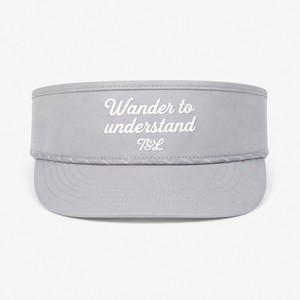 Casquette de golf imperméable à visière réglable avec impression de logo personnalisé en vinyle, idéale pour les activités de plein air et la mode adulte - Product Image 2