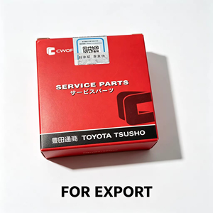 CWORKS SERVICE PARTS High Precision <b>Auto</b> Engine Camshaft Crankshaft Position <b>Sensor</b> Replacement Ignition System Spare Parts - Product Image 5