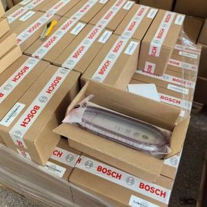 Correa de Transmisión de Cadena Genuina y Nueva 901100 para Caja de Cambios VT2 VT3 LIFAN X50 RDC18 CVT18 QR018CHA Correa CVT 901100 - Product Image 6