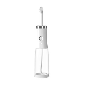 Бытовое электрическое биде - Product Image 1