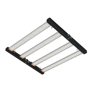 Plataformas de Cultivo Automatizadas con Variadores de Frecuencia ABB y Tecnología de Control de Punto de Rocío - Product Image 6